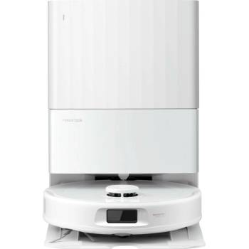 Roborock Qrevo S Pro White