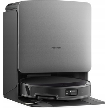 Roborock Saros 20