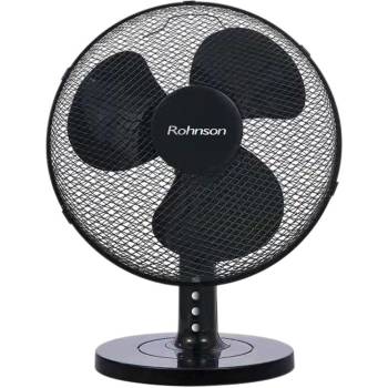 Rohnson R-8371
