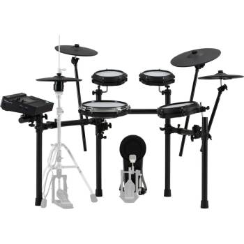 Roland TD316 KIT