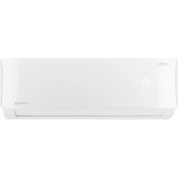 Rotenso Imoto s WiFi I26Xi R14