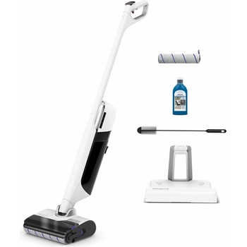 Rowenta GZ7267E0 X-Clean 12