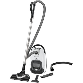Rowenta Silence Force Allergy+ Car Kit RO 7457 EA