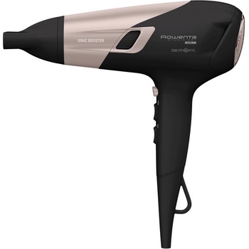 Rowenta Studio Dry Glow CV583