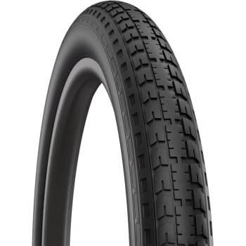 Rubena/Mitas M03-MOPED 2 x 1/4-16