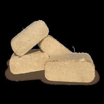 RUF COMFORT 10 kg