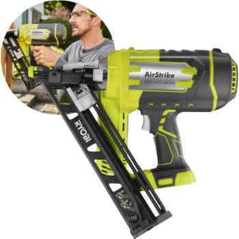 Ryobi R15GN18-0