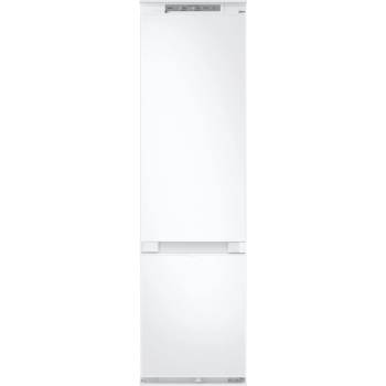 SAMSUNG BRB80F30ADS0