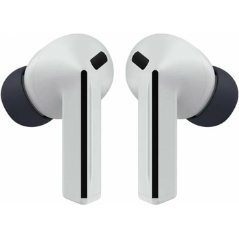 Samsung Galaxy Buds3 FE R420 SM-R420NZAAEUE