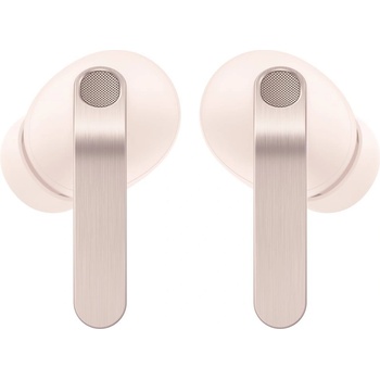 Samsung Galaxy Buds4 Pro SM-R640N Pink Gold