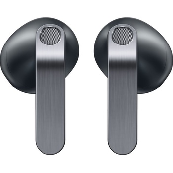 Samsung Galaxy Buds4 SM-R540N Black