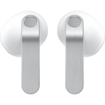 Samsung Galaxy Buds4 SM-R540N White