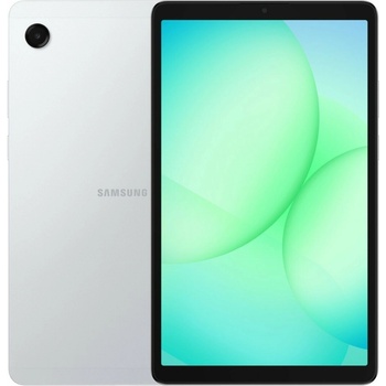 Samsung Galaxy Tab A11 Wi-Fi 4GB/64GB SM-X130NZSAEUE