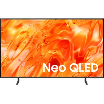 Samsung QE43QN70HAU