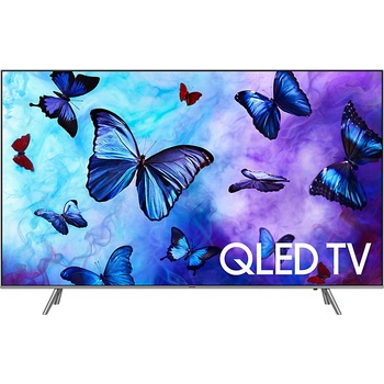 Samsung QE55Q6FAAU