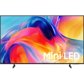 Samsung UE43M70HAU