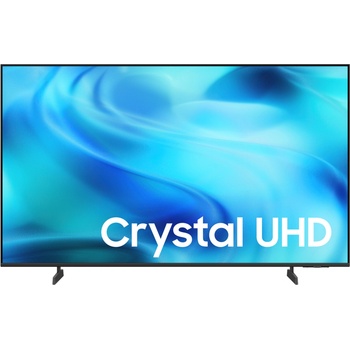 Samsung UE43U8072HU