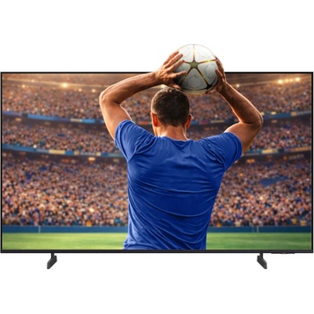 Samsung UE50M70HAU