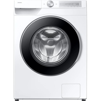 Samsung WW90DG6U85LHU4