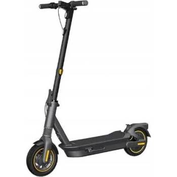 Segway KickScooter MAX G2 D