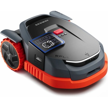 Segway Navimow X315E