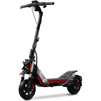 Segway Ninebot eKickScooter ZT3 Pro E 2H1153881