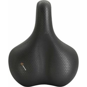 Selle Royal Classic Range Avenue černé
