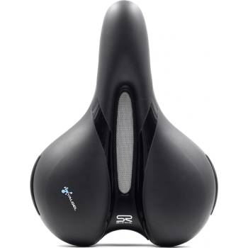 Selle Royal Respiro STRACCIATELLA Moderate