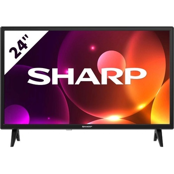 Sharp 24FA2E