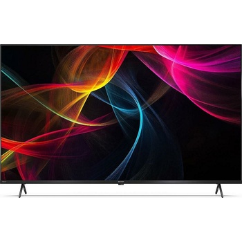 Sharp 43HL4265E