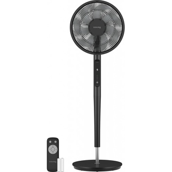 Siguro FN-T571B