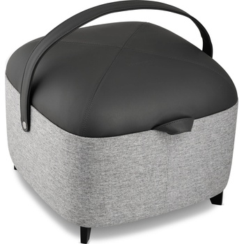 Siguro Foot Haven F880Y