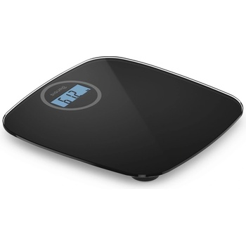 Siguro SC210