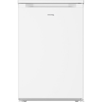 Siguro TT-E150W