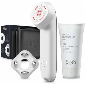 Silk'n FaceTite Essential