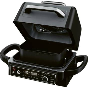 SILVERCREST SGS 2200 A1