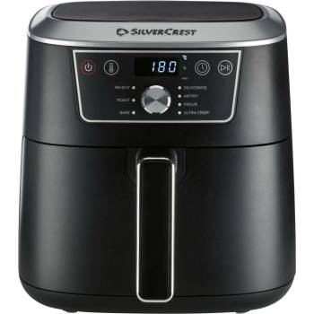 SILVERCREST SHFD 2150 B2
