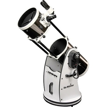 Skywatcher Dobson 8" Flex Tube GoTo