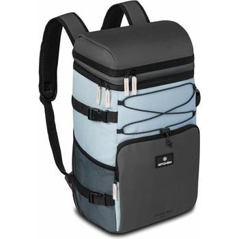 Spokey Cool Pack 25 l
