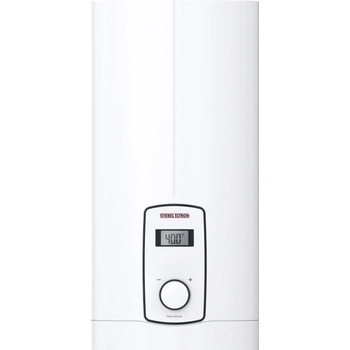 Stiebel Eltron DHB-E 27 LCD 236746
