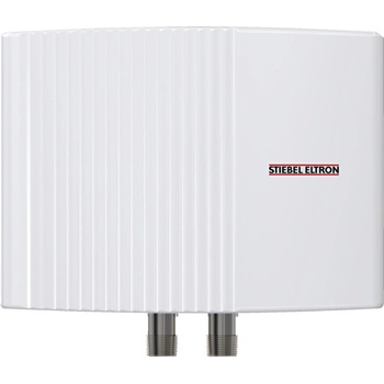 Stiebel Eltron EIL 3 Premium 200134
