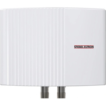 Stiebel Eltron EIL 3 Trend 200142