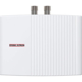 Stiebel Eltron EIL 7 Premium 200137