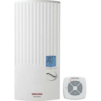 Stiebel Eltron PER 18/21/24 233990