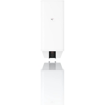 Stiebel Eltron PSH 80 Universal EL 231152