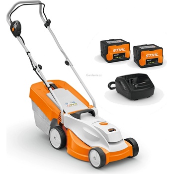 Stihl RMA 235.1 63112000049