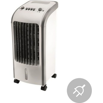 Strend Pro BL-168DL