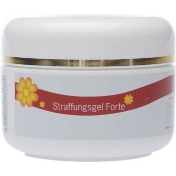 Styx Zpevňující gel Forte s intenzivním účinkem Aroma Derm 150 ml