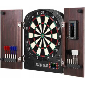 SucceBuy 9176WD