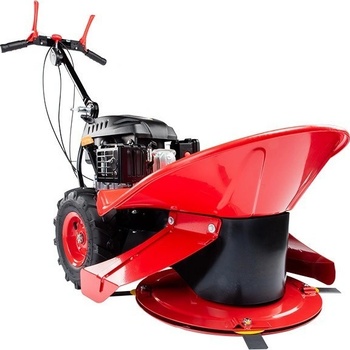 Tara R225 1SEK3030